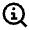 Get Info Icon from Outlined Line - Material Pro Free Set