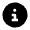 Info Fill Icon from Outlined Fill - Material Pro Free Set