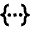 Json Fill Icon from Outlined Fill - Material Pro Free Set
