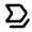 Label Multiple Alt Icon from Rounded Line - Material Pro Free Set