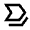 Label Multiple Alt Icon from Outlined Line - Material Pro Free Set