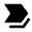 Label Multiple Alt Fill Icon from Outlined Fill - Material Pro Free Set