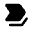 Label Multiple Alt Fill Icon from Rounded Fill - Material Pro Free Set