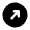 Outbound Fill Icon from Rounded Fill - Material Pro Free Set