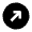 Outbound Fill Icon from Outlined Fill - Material Pro Free Set