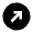 Outbound Fill Icon from Sharp Fill - Material Pro Free Set