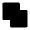 Pathfinder Unite Fill Icon from Outlined Fill - Material Pro Free Set