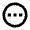 Pending Icon from Sharp Line - Material Pro Free Set