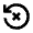 Recently Removed Fill Icon from Outlined Fill - Material Pro Free Set