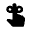 Reminder Fill Icon from Outlined Fill - Material Pro Free Set
