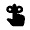 Reminder Fill Icon from Rounded Fill - Material Pro Free Set