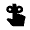 Reminder Fill Icon from Sharp Fill - Material Pro Free Set