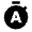 Time Auto Fill Icon from Outlined Fill - Material Pro Free Set