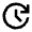 Update Icon from Sharp Line - Material Pro Free Set