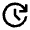 Update Icon from Outlined Line - Material Pro Free Set