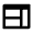 Web Icon from Outlined Line - Material Pro Free Set