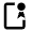 Common File Certificate Icon from Nova Line Set