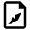 Common File Quill Icon from Nova Line Set