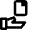 Common File Share Icon from Nova Line Set