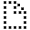 File Dash Icon from Nova Line Set