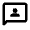 3p Icon from Rounded Line - Material Pro Set
