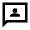 3p Icon from Sharp Line - Material Pro Set