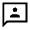 3p Icon from Sharp Line - Material Symbols Set