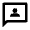 3p Icon from Outlined Line - Material Pro Set