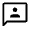 3p Icon from Rounded Line - Material Symbols Set