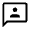 3p Icon from Outlined Line - Material Symbols Set