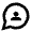 3p Alt Icon from Sharp Line - Material Pro Set