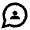 3p Alt Icon from Outlined Line - Material Pro Set