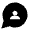 3p Alt Fill Icon from Outlined Fill - Material Pro Set