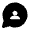 3p Alt Fill Icon from Rounded Fill - Material Pro Set