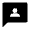 3p Fill Icon from Outlined Fill - Material Pro Set