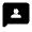 3p Fill Icon from Rounded Fill - Material Pro Set
