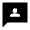 3p Fill Icon from Sharp Fill - Material Pro Set