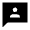 3p Fill Icon from Sharp Fill - Material Symbols Set