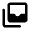 All Inbox Fill Icon from Rounded Fill - Material Pro Set