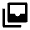 All Inbox Fill Icon from Outlined Fill - Material Pro Set