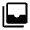 All Inbox Fill Icon from Outlined Fill - Material Symbols Set