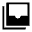 All Inbox Fill Icon from Sharp Fill - Material Symbols Set