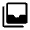 All Inbox Fill Icon from Rounded Fill - Material Symbols Set