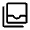All Inbox Icon from Rounded Line - Material Symbols Set