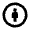 Attribution Icon from Outlined Line - Material Pro Set