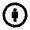 Attribution Icon from Sharp Line - Material Pro Set