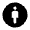 Attribution Fill Icon from Rounded Fill - Material Symbols Set
