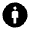 Attribution Fill Icon from Outlined Fill - Material Symbols Set