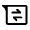 Business Messages Icon from Rounded Line - Material Symbols Set