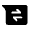 Business Messages Fill Icon from Rounded Fill - Material Symbols Set
